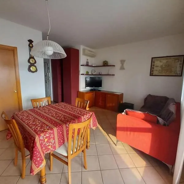 Intero appartamento Guardei House, hotel din Bologna