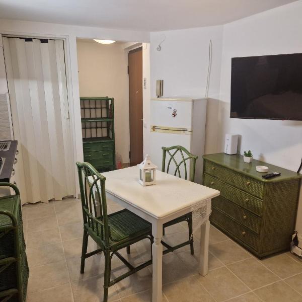 Gianni House Palermo, Palermo