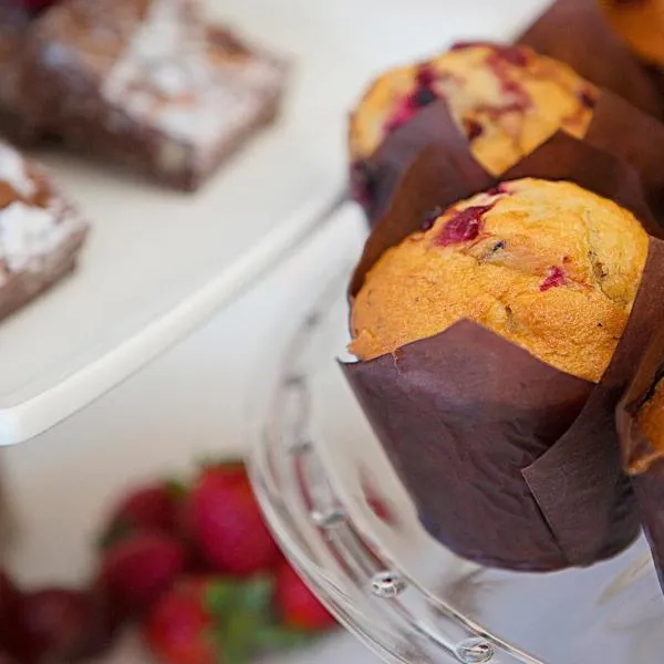 Crowne Plaza Perth by IHG, hotel in Perth
