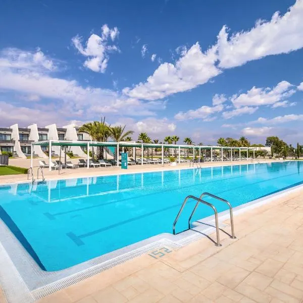 Occidental Mar Menor, khách sạn ở Cartagena