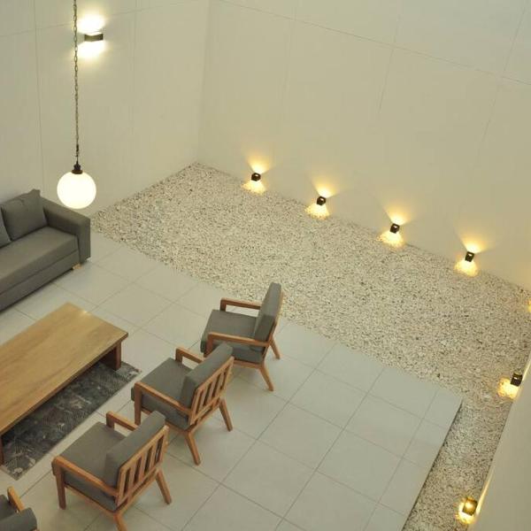 Modern house, with excellent location in Medellin, Medellín