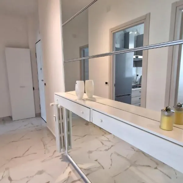 Felicia's Apartment, hotel in Milan