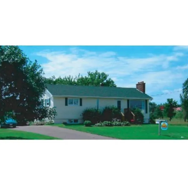 Gite Beausoleil, hotel en Shediac