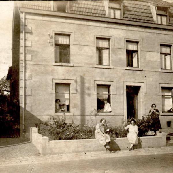 B&B Gerlachus