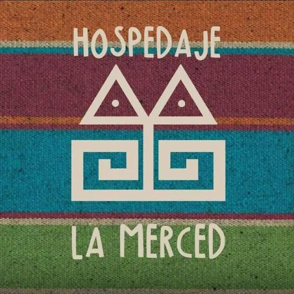 Hospedaje La Merced Humahuaca，烏瑪瓦卡的飯店