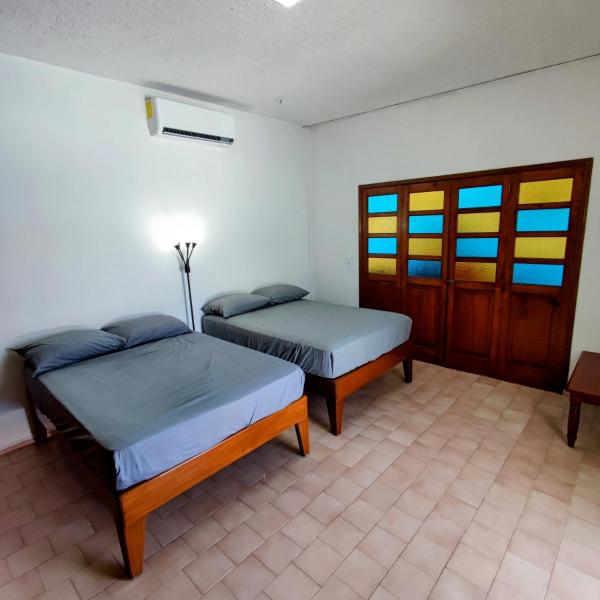 Centro Suite Cancun, Cancún
