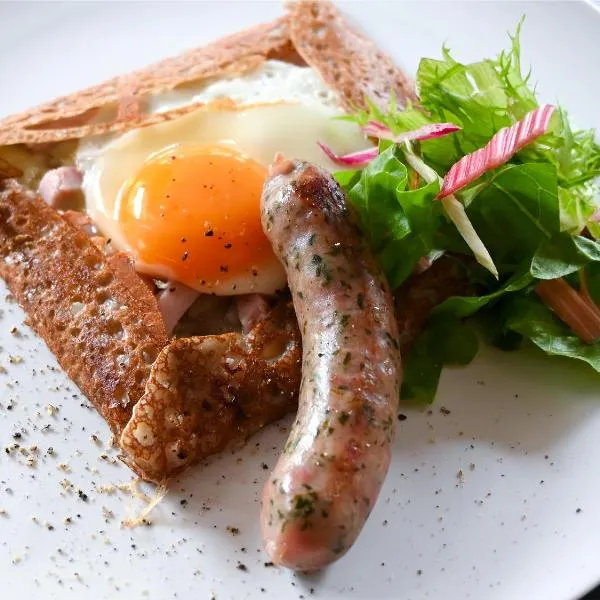 WeBase KAMAKURA, hôtel à Kamakura