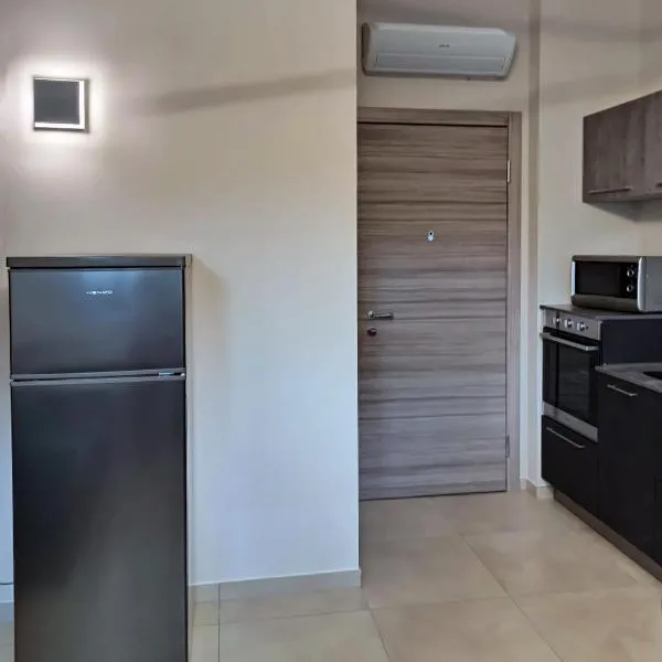 Casa Dal Cero 1, hotel em Verona