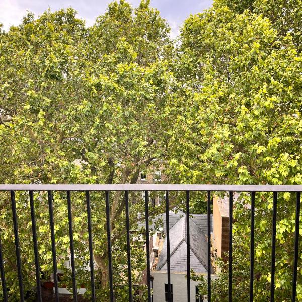 Hyde park,2 Bedrooms 2Bathrooms, Perfect for Families!, Londra