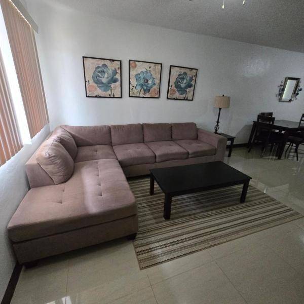 2Bed1Bath - Heart of Guam, Sinajana