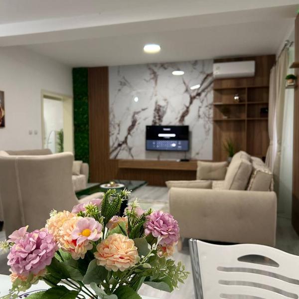 Dracevo Apartments with Free Parking, Dračevo