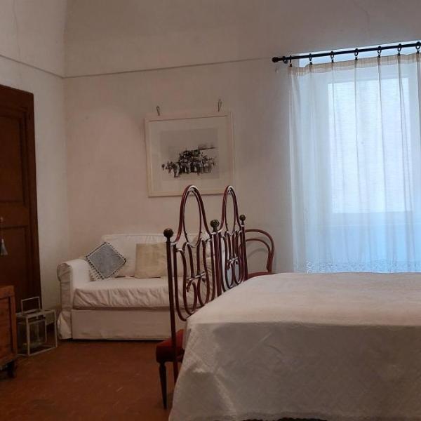 Il Patio di Crecchio