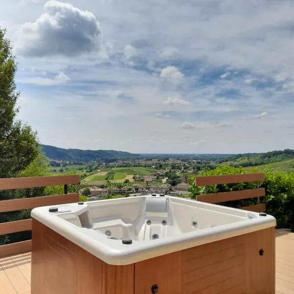 L’Oro di Nonna Adele，位于乌迪内的酒店