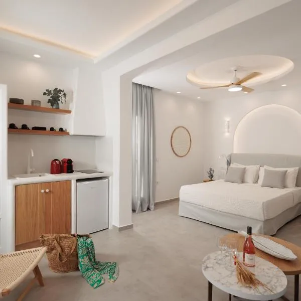 hotel-fanis-agia-anna-naxos-greece-updated-2026-hotel-prices-and