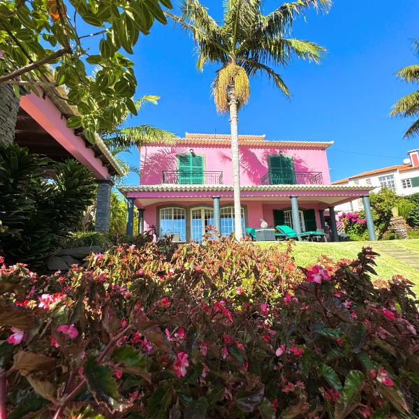 Casa Caboz