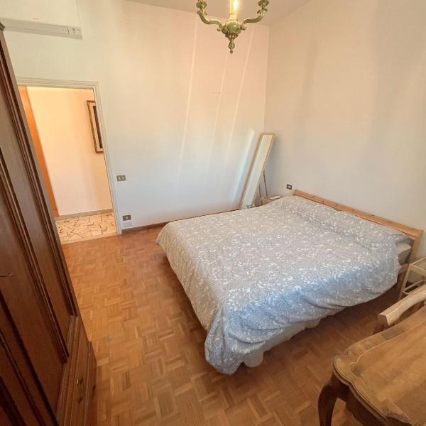 Stanza singola in appartamento condiviso, Florenz