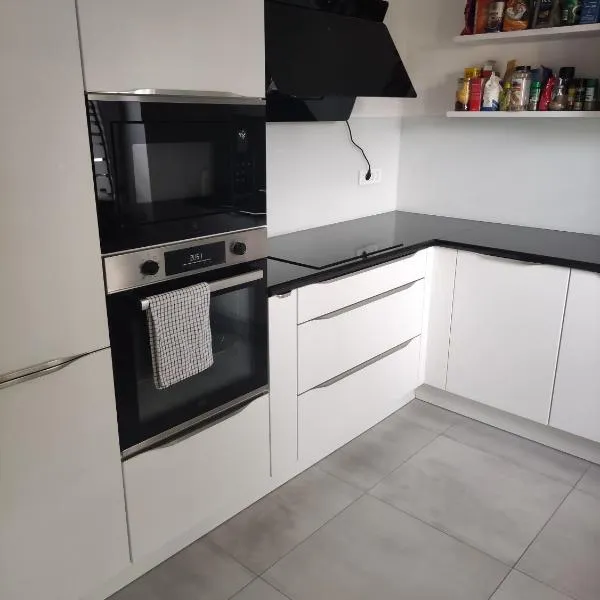 Apoteka, hotel in Lenart v Slovenskih Goricah