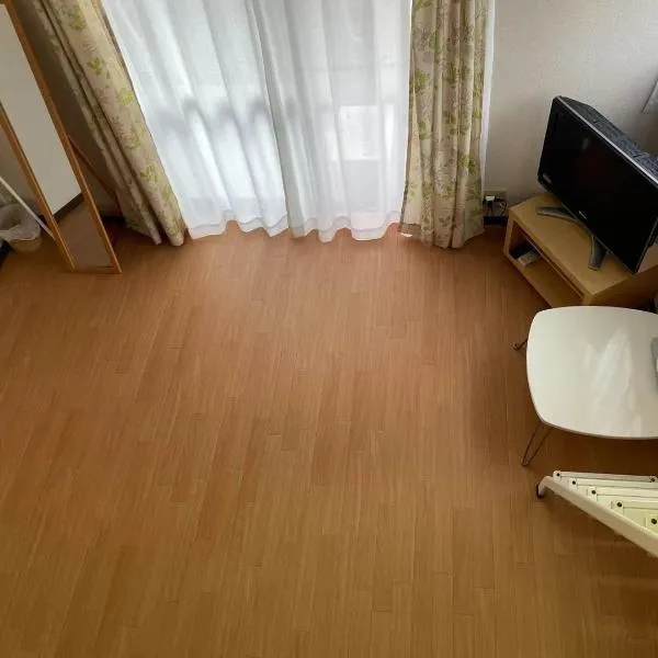 Real Corp 101 - Vacation STAY 06884v โรงแรมในชิบะ