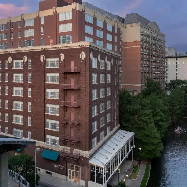 embassy-suites-san-antonio-riverwalk-downtown-san-antonio-usa