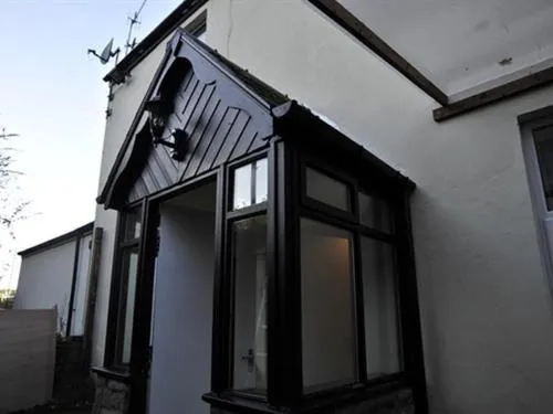 Hoppers Cottage Guest House, hotel in Gateshead