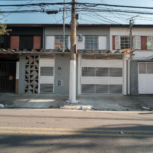 HLive Consulado, Sao Paulo