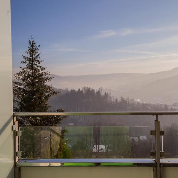 ApartView by Rent like home