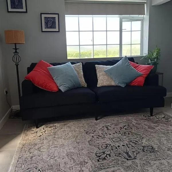 Dingle Escape -2 Bed -Sleeps 4, ξενοδοχείο σε Dingle