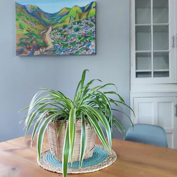 7 on Market Square, hotel a Adelaide