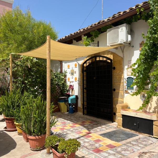 Casa Claudia