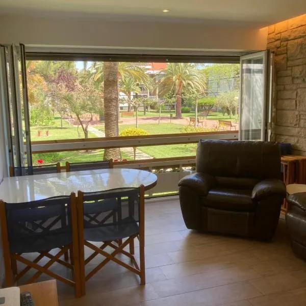 SALOU APARTMENT's MALLORCA, hotel i Salou