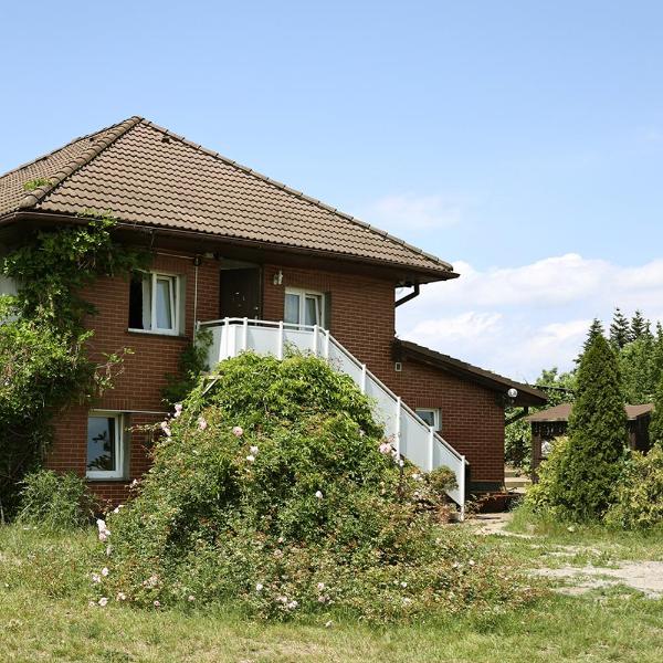 Biwak Bajlando, Breslavia