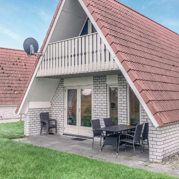 Verzicht