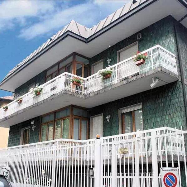 Villamelchiorre 1