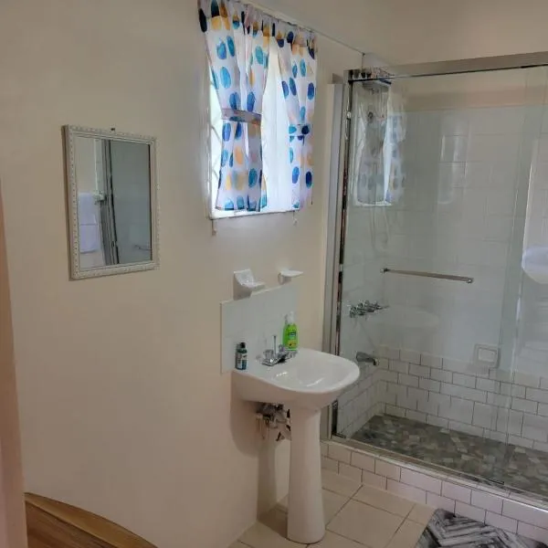 Mountain View Escape, hotel u gradu 'Mandeville'