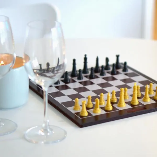 Ella's Beach Haven, ξενοδοχείο σε Batehaven