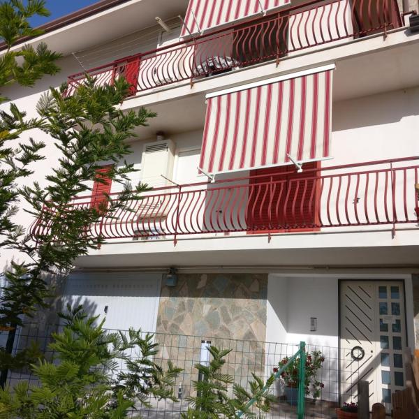 Casa Vacanze Relax