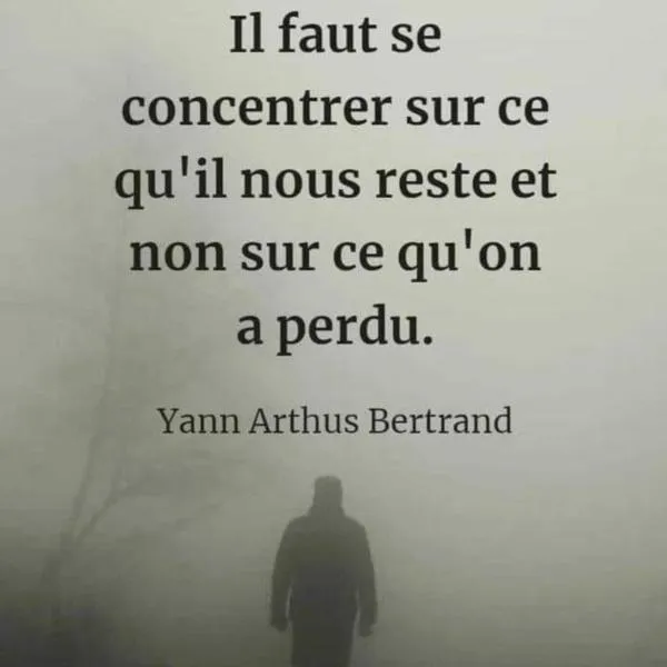 Long Island Oasis, hotel in Massapequa