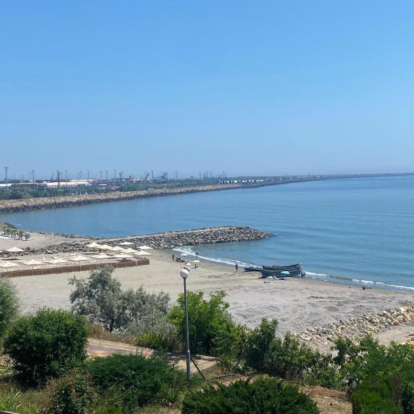 Vila Andreea