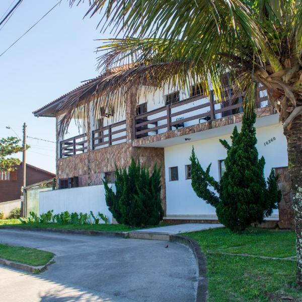 Toya Hotel