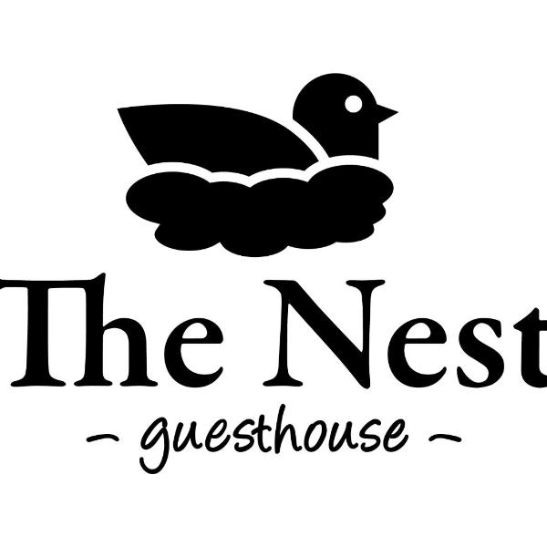 The Nest