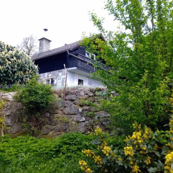 House David, Hotel in Ljubljana