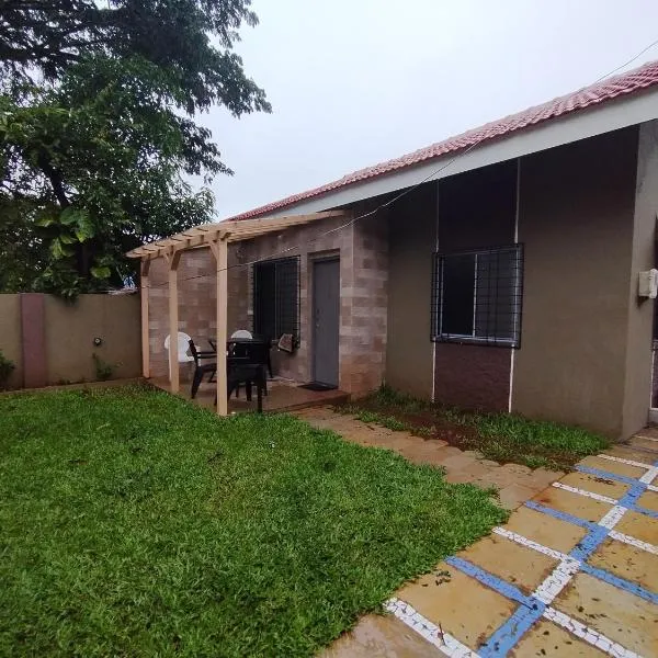 GK's Falak, hotel v destinaci Lonavala