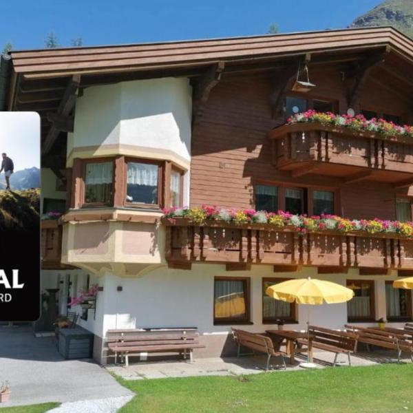 Schusslerhof