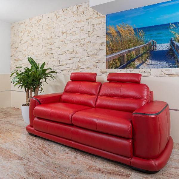 Apartamenty Czarny Kormoran