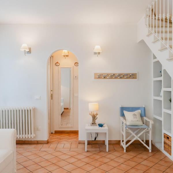 Maison Cirì