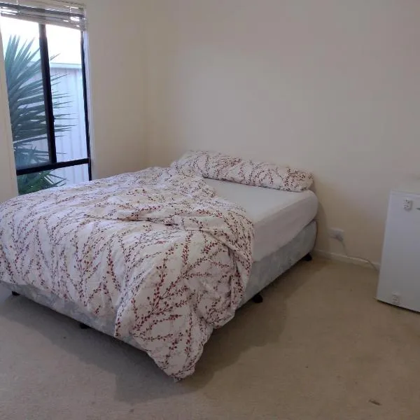 Budget Ceduna Homestay, hotel in Ceduna