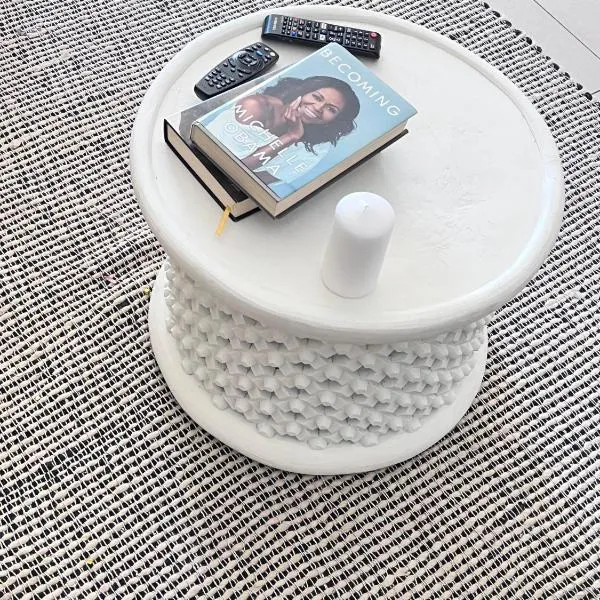 Modern Heritage Condo – hotel w mieście Fourways