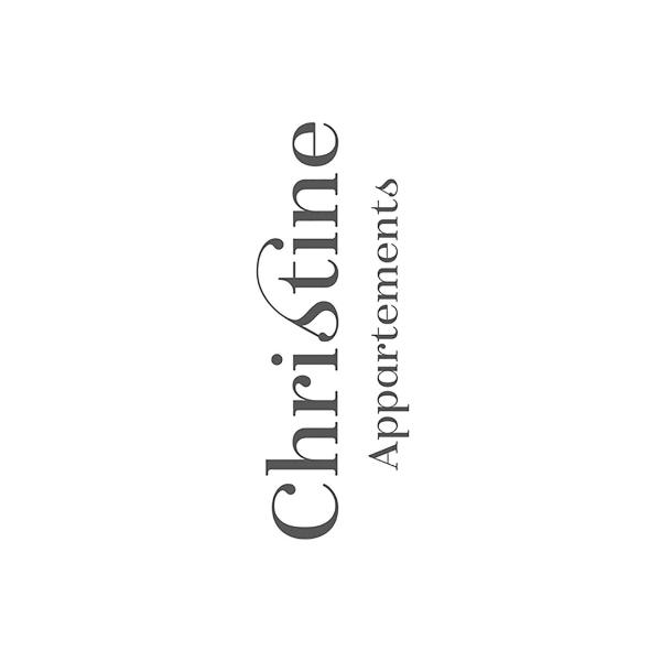 Appartements Christine