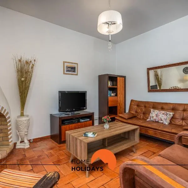 #232 Vila Girasol 33 by Home Holidays, hotel en Albufeira