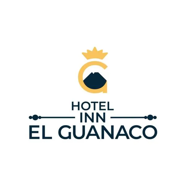 Hotel Inn El Guanaco, hotel in San Miguel